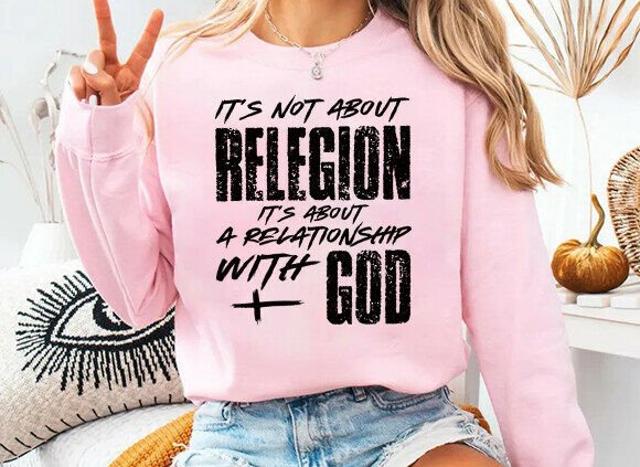 Christian Bible Quote Graphics for T-Shirt Designs