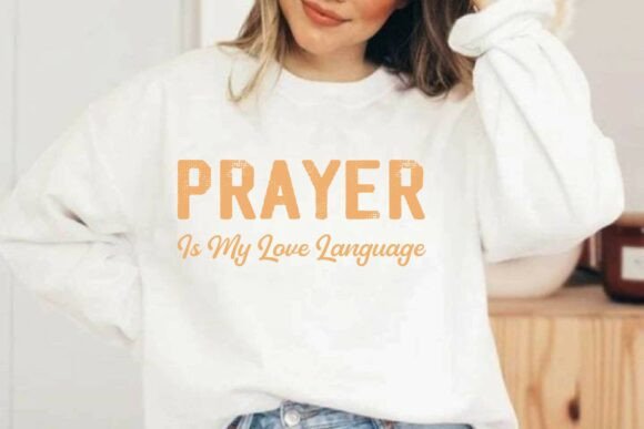Christian SVG PNG Graphics for T-Shirt Designs